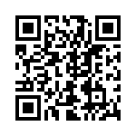 60030-000 QRCode