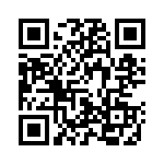 600404 QRCode