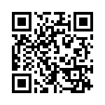 600414 QRCode