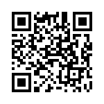 600482 QRCode