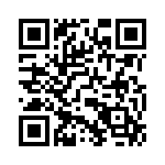 600526 QRCode