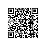 6005W5PCX52E20X QRCode