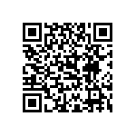 6005W5PXX44B70X QRCode