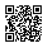 6006 QRCode