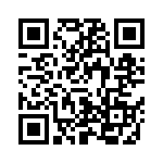 600D106F250DG4 QRCode