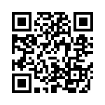 600D107F030DE4 QRCode