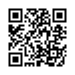 600D107F040DG4 QRCode