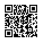 600D107F075DL4 QRCode