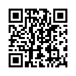 600D126F200DG4 QRCode