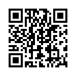 600D126F250DG5 QRCode