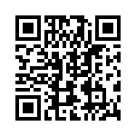 600D226F150DJ5 QRCode