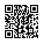 600D226F250DL4 QRCode