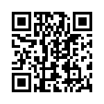 600D226F250DL6 QRCode