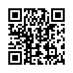 600D226G050KD4 QRCode