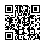 600D227F030DG4 QRCode