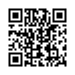 600D227F030DJ4 QRCode