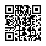 600D227G010DE4 QRCode