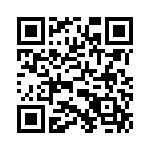 600D227G020DG4 QRCode