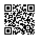 600D256F150DJ5 QRCode