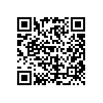 600D297G020DJ4E3 QRCode