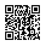 600D306F040KD4 QRCode