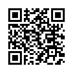 600D336F150DL4 QRCode