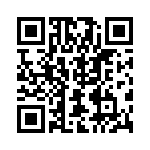 600D337G030DL5 QRCode