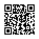 600D397F040DX5 QRCode