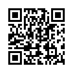 600D405F200KD5 QRCode