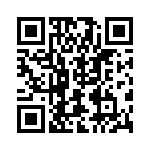 600D476G050DE5 QRCode