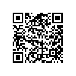 600D476G050DE5A QRCode