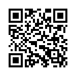 600D567G007DJ4 QRCode