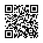 600D606G060DG5 QRCode