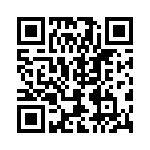 600D685F100KD4 QRCode