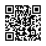 600D805F100DC5 QRCode