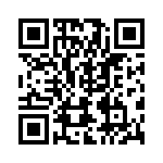 600D805F200DE4 QRCode