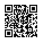 600D805F200DE5 QRCode