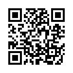 600D806G060DJ4 QRCode