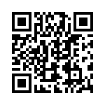 600D826F075DJ4 QRCode