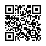 600DP1S1M2RE QRCode