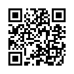 600DP1S1M4Q QRCode