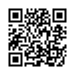 600F0R2AT250XT QRCode