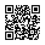 600F0R5BT250XT QRCode