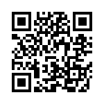 600F0R8BT250XT QRCode