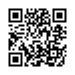 600F120FT250XT QRCode