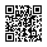 600F150GT250XT QRCode