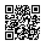 600F151FT250XT QRCode