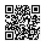 600F180FT250XT QRCode