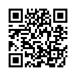 600F180JT250XT QRCode