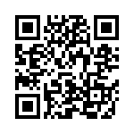 600F1R0BT250XT QRCode